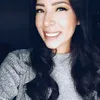 wilysugar