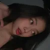 Onlyjamqt