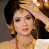 shohana22222