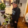 daniel.cabrera4772