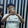 wang.lin9176
