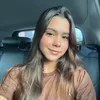 mariiaxxsz