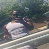jakari_lostit