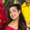julia.garcia4717