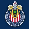 chimicuil10