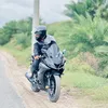 sakib