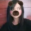 itz_monikaa_xx