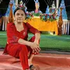 t.phan3345