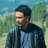 asim.mir24