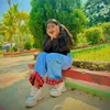 userubz1jmhk5q