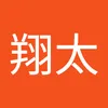 user68486178136196
