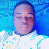adaassoumana971