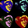 new.aini4