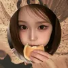 niasukacupcake
