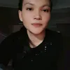 nongnut.rakeakul