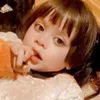 iram.iram719