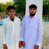 tanveer.ahmad.12383