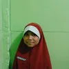 haiinikalea