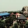thnhlong8320