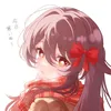 akane_hujin157