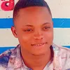 user9811046830041