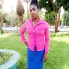 user3918707391442