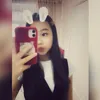 usenova_a5