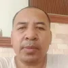 vung.bui16