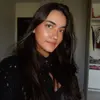 .nataliabrito