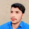iqbalhussan804