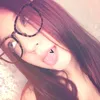 ritha_pv