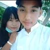 kaung4386