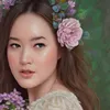 Wulan Juliani