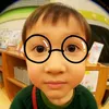 coer_f5