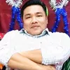 ko.kyaw2723
