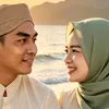 dayunimamah