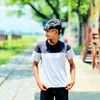 jisan.com22