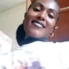 user2698788739012