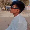 user982354003