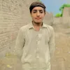 sudaisking6474