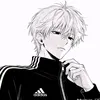 _tuatngaoaogame_