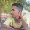 kamal.mohamad084
