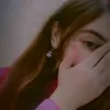 sanacute951