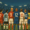 flash.goal01