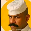unknowntoorgul2