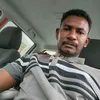ahmed.al358