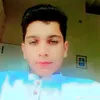 lkram9862