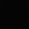 3smiley3