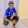 cheikh.gueye4431