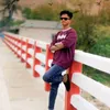 topo.topo368